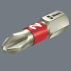 Wera Bicycle Set 5 2025 sada bitů