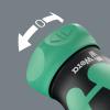 Wera Kompakt Stubby Magazin RA 4 2025 Univerzální sada bitů