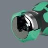 Wera Kompakt Stubby Magazin RA 4 2025 Univerzální sada bitů