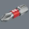 Wera Kompakt Stubby Magazin RA 1 2025 Univerzální sada bitů