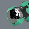 Wera Kompakt Stubby Magazin RA 1 2025 Univerzální sada bitů