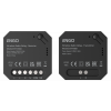 ENGO ETR-868 Bezdrátové relé EngoLink, ovládané rádiově, 868 MHz, 230V