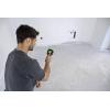 Bosch Professional GTC 12V-450-13 termokamera, 0601083901