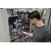 Bosch Professional GTC 12V-450-13 termokamera, 0601083901