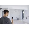 Bosch Professional GTC 12V-450-13 termokamera, 0601083900