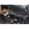 Bosch Professional GTC 12V-450-13 termokamera, 0601083900