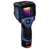 Bosch Professional GTC 12V-450-13 termokamera, 0601083900