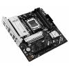 Asus PRIME B850M-A Základní deska Socket (PC) AMD AM5 Tvarový faktor Micro-ATX Čipová sada základní desky AMD® B850