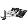 Asus PRIME B850M-A Základní deska Socket (PC) AMD AM5 Tvarový faktor Micro-ATX Čipová sada základní desky AMD® B850