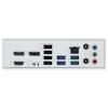 Asus PRIME B850M-A Základní deska Socket (PC) AMD AM5 Tvarový faktor Micro-ATX Čipová sada základní desky AMD® B850
