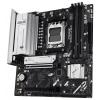 Asus PRIME B850M-A Základní deska Socket (PC) AMD AM5 Tvarový faktor Micro-ATX Čipová sada základní desky AMD® B850