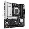Asus PRIME B850M-A Základní deska Socket (PC) AMD AM5 Tvarový faktor Micro-ATX Čipová sada základní desky AMD® B850