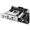 Asus PRIME B850M-A Základní deska Socket (PC) AMD AM5 Tvarový faktor Micro-ATX Čipová sada základní desky AMD® B850