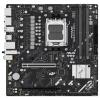 Asus PRIME B850M-A Základní deska Socket (PC) AMD AM5 Tvarový faktor Micro-ATX Čipová sada základní desky AMD® B850