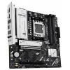 Asus PRIME B850M-A Základní deska Socket (PC) AMD AM5 Tvarový faktor Micro-ATX Čipová sada základní desky AMD® B850