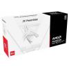 Powercolor grafická karta AMD Radeon RX 9070XT 16 GB GDDR6 VRAM PCIe x16 HDMI™, DisplayPort AMD FreeSync , přetaktovaná