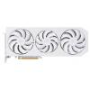 Powercolor grafická karta AMD Radeon RX 9070XT 16 GB GDDR6 VRAM PCIe x16 HDMI™, DisplayPort AMD FreeSync , přetaktovaná
