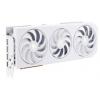 Powercolor grafická karta AMD Radeon RX 9070XT 16 GB GDDR6 VRAM PCIe x16 HDMI™, DisplayPort AMD FreeSync , přetaktovaná