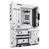 Asus X870 MAX Základní deska Socket (PC) AMD AM5 Tvarový faktor ATX Čipová sada základní desky AMD® X870