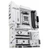 Asus X870 MAX Základní deska Socket (PC) AMD AM5 Tvarový faktor ATX Čipová sada základní desky AMD® X870