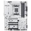 Asus X870 MAX Základní deska Socket (PC) AMD AM5 Tvarový faktor ATX Čipová sada základní desky AMD® X870