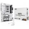Asus X870 MAX Základní deska Socket (PC) AMD AM5 Tvarový faktor ATX Čipová sada základní desky AMD® X870