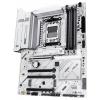 Asus X870 MAX Základní deska Socket (PC) AMD AM5 Tvarový faktor ATX Čipová sada základní desky AMD® X870