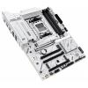 Asus X870 MAX Základní deska Socket (PC) AMD AM5 Tvarový faktor ATX Čipová sada základní desky AMD® X870