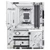 Asus X870 MAX Základní deska Socket (PC) AMD AM5 Tvarový faktor ATX Čipová sada základní desky AMD® X870