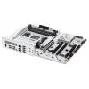 Asus X870 MAX Základní deska Socket (PC) AMD AM5 Tvarový faktor ATX Čipová sada základní desky AMD® X870