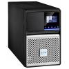 Eaton 5P650IG2 UPS záložní zdroj 650 VA