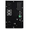 Eaton 5P650IG2 UPS záložní zdroj 650 VA