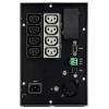 Eaton 5P1150IG2 UPS záložní zdroj 1150 VA