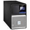 Eaton 5P1150IG2 UPS záložní zdroj 1150 VA