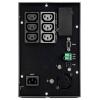 Eaton 5P850IG2 UPS záložní zdroj 850 VA