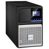 Eaton 5P850IG2 UPS záložní zdroj 850 VA