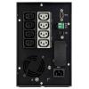 Eaton 5P1550IG2 UPS záložní zdroj 1550 VA