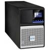 Eaton 5P1550IG2 UPS záložní zdroj 1550 VA
