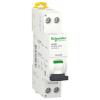 Schneider Electric A9P54632 elektrický jistič 32 A 230 V