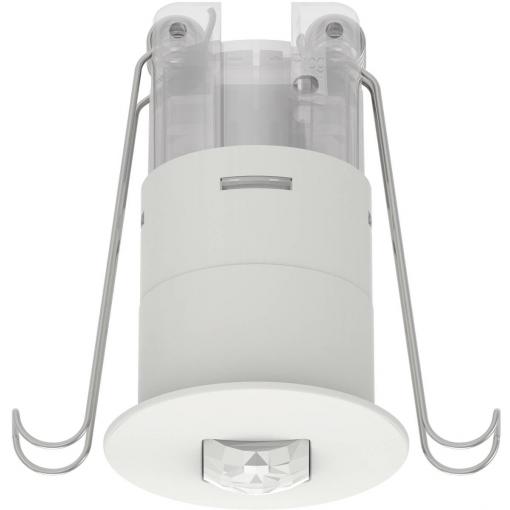 Schneider Electric KNX MTN6303-0019 Detektor přítomnosti osob