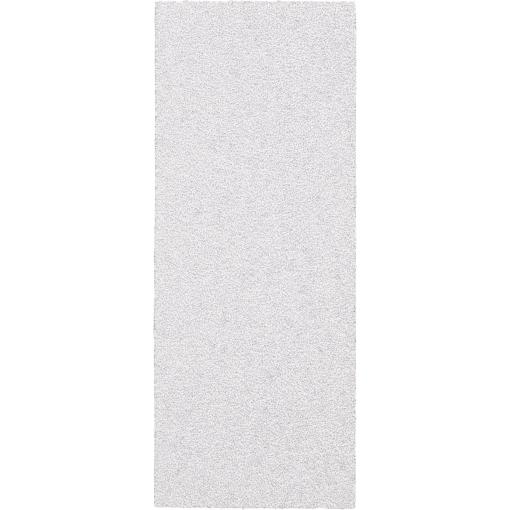 Makita E-18041 brusný papír Zrnitost 40 (d x š x v) 228 x 93 x 9 mm 10 ks
