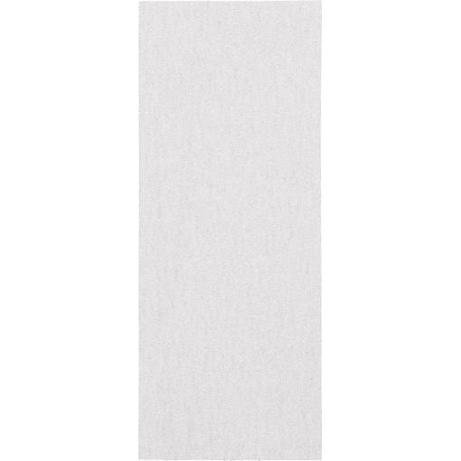 Makita E-18085 brusný papír Zrnitost 120 (d x š x v) 228 x 93 x 5 mm 10 ks