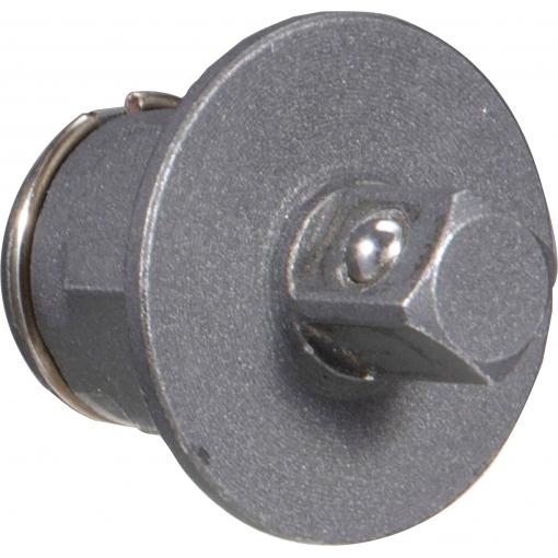 Makita 191A51-1 191A51-1 adaptér zástrčného klíče