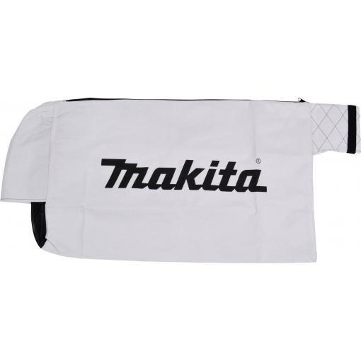 Makita 166139-0 166139-0 Sběrný vak