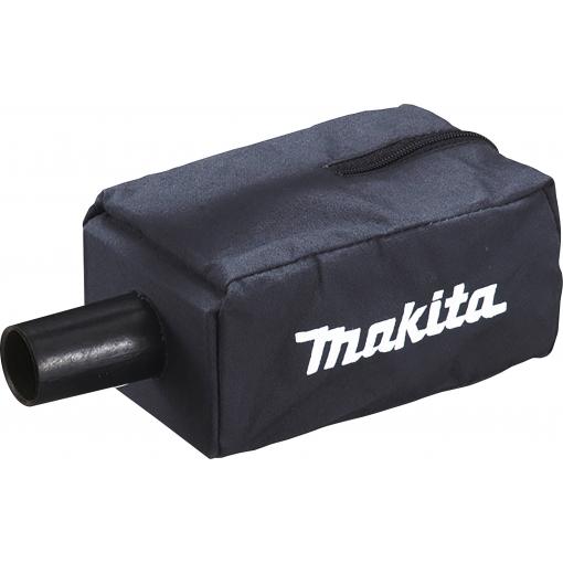 Makita 140115-2 Sáček na prach