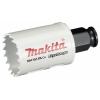 Makita E-03741 vrtací korunka 35 mm Cobalt 1 ks