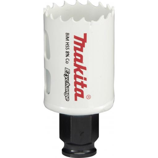 Makita E-03741 vrtací korunka 35 mm Cobalt 1 ks