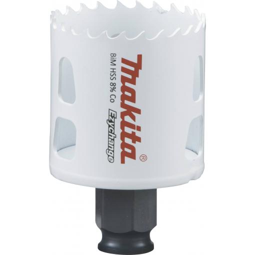 Makita E-03816 vrtací korunka 48 mm 1 ks