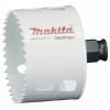 Makita E-03925 vrtací korunka 73 mm Cobalt 1 ks