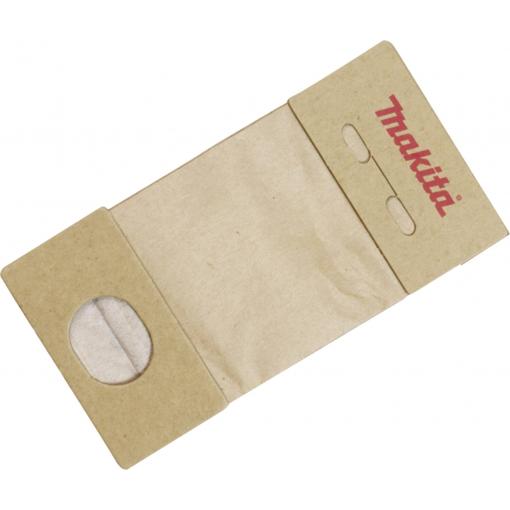 Makita 193712-3 Sáček na prach